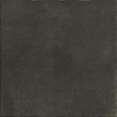 PT03421 Керамогранит Nostalgy Black 20x20