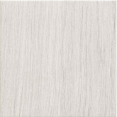 Керамогранит Patchwood Bianco 20x20