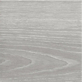 Керамогранит Patchwood Grigio 20x20