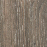 Керамогранит Patchwood Noce 20x20