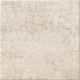 Плитка Tavira Pav.Oporto Blanco 20x20