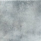 PT03488 Плитка Tikida Blu 20x20