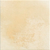 PT03487 Плитка Tikida Ocre 20x20