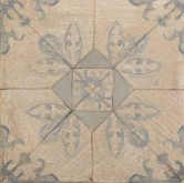 Декор Vintage Bohemian 20x20