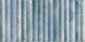 PT03372 Плитка Wynn Bleu 15x30