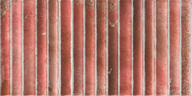 PT03370 Плитка Wynn Rouge 15x30