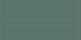 Керамогранит Rare & Unique Leaf Wainscot Matt 60x120