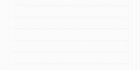 Керамогранит Rare & Unique Super White Wainscot Matt 60x120