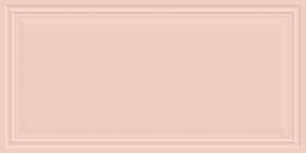 Керамогранит Rare & Unique French Frame Matt 60x120