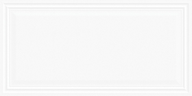 Керамогранит Rare & Unique White Frame Matt 60x120