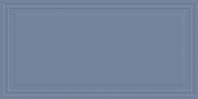 Керамогранит Rare & Unique Windsor Frame Matt 60x120