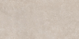 Керамогранит Stone Palazzo Beige Matt 60x120