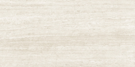 Керамогранит Umbria Sand Natura 49.75x99.55 49.75x99.55