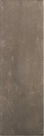Керамогранит Bow Tobac Matt 5.2х16