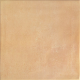 Керамогранит Bow Square Natural Matt 18.5x18.5