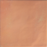 Керамогранит Bow Square Cotto Matt 18.5x18.5