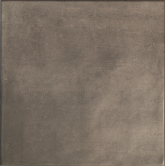 Керамогранит Bow Square Tobac Matt 18.5x18.5