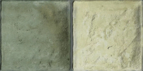 Керамогранит Island Leaf 10х20