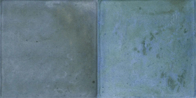 Керамогранит Island Blue 10x20