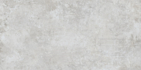 Керамогранит Brera White Mate Rect 60x120