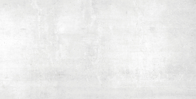 Керамогранит Loft Concrete Bianco Matt 5mm 120x60