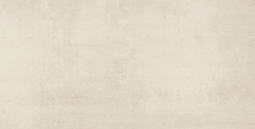 Керамогранит Loft Concrete Crema Matt 5mm 120x60