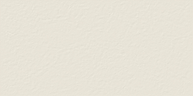 Керамогранит Monocolors Arte Ivory Matt Relief 5мм 60x120