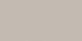 Керамогранит Monocolors Arte Steel Matt Relief 5мм 60x120