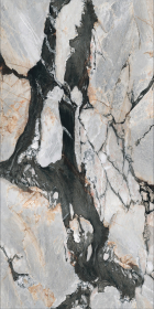 Керамогранит Matt Eleganza 1600х3200х12