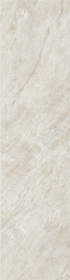 Керамогранит Matt Taj Mahal Beige 800х3200х12