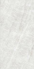 Керамогранит Matt Taj Mahal Bianco 1600х3200х12