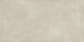 Керамогранит Full Body Punch Raw Bianco 60x120