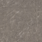 BMB8558CP Керамогранит Marble Porcelain Nuvola Antracite POL 60x60