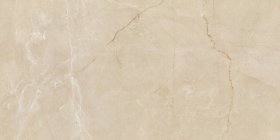 BMB1562CP Керамогранит Marble Porcelain Nuvola Beige POL 30x60