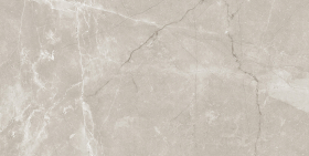 BMB8557CP Керамогранит Marble Porcelain Nuvola Grigio POL 30x60