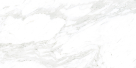 Керамогранит Marble Porcelain Statuario POL 120x60 5691