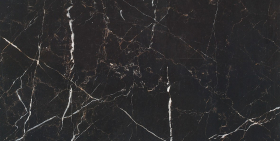 Керамогранит Marble Porcelain Marrone Oriente POL 30x60