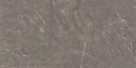 BMB8558CP Керамогранит Marble Porcelain Nuvola Antracite POL 120x60