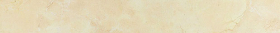 Бордюр Venezia beige POL listello 7x60