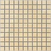 Мозаика Venezia Beige POL 25x25 30x30
