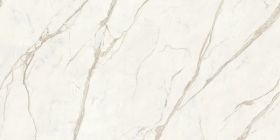 Керамогранит Marble Touch Calacatta Top SQ. Lap 60x120