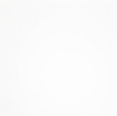 Керамогранит City E-100/MR 600x600x9