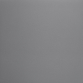 Керамогранит City E-121/MRx9 60x60