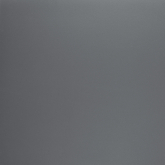 Керамогранит City E-122/MRx9 60x60