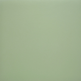 Керамогранит City E-140/MRx9 60x60