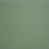 Керамогранит City E-141/MRx9 60x60