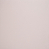 Керамогранит City E-160/MRx9 60x60