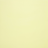 Керамогранит City E-170/MRx9 60x60