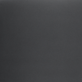 Керамогранит City E-123/MRx9 60x60