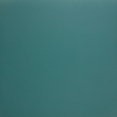 Керамогранит City E-150/MRx9 60x60